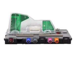 Антенна верхняя внешняя VOLVO V90 2016-2020 31438105, 31438105, A