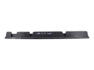 Кронштейн порога задній правий VOLVO V90 2016-2020 31386132, 31386132, A