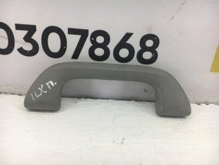 Ручка стелі передня ліва права ACURA ILX 2012-2018 83240-TM8-A01ZP, 83240-TM8-A01ZP, A