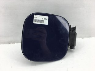 Лючок бензобака CHEVROLET TRAX U200 2013-2016 42638352, 42638352, B