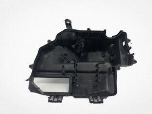 Корпус блока запобіжників AUDI A6 C6 2004-2011 4f2907355a, 4f2907355a, A