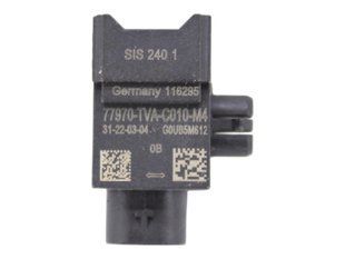 Датчик удару ACURA RDX 2022-2026 77970-TVA-C010-M4, 77970-TVA-C010-M4, A