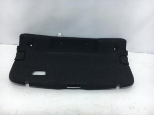 Карта крышки багажника VOLVO S60 Y20 2013-2018 1319558, 1319558, A