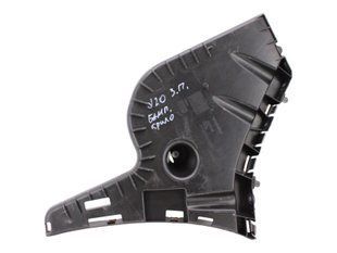 Кронштейн бампера задній правий VOLVO V60 Y20 2013-2018 31425466, 31425466, A