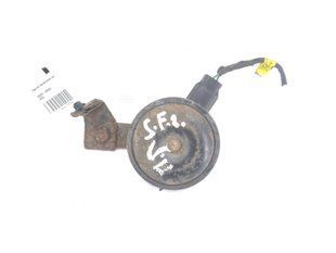Сирена сигнализации передняя левая HYUNDAI SANTA FE CM 2010-2012 96620-2B500, 96620-2B500, B