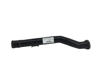 Трубка охолодження HYUNDAI SANTA FE CM 2010-2012 25460-2F000, 25460-2F000, A