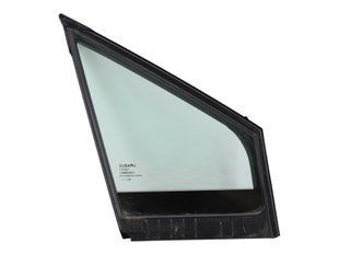 Скло дверей переднє праве SUBARU OUTBACK B16 2022-2025 61011AN10A, 61011AN10A, A