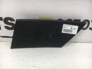 Накладка торпедо передня ліва TOYOTA AVENSIS T27 2009-2011 (з динаміком ВЧ) 55473-05010, 55473-05010, A
