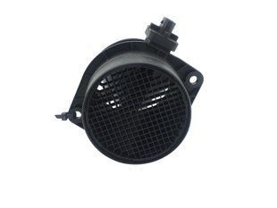Датчик масової витрати повітря SKODA SUPERB 3T 2008&ndash;2013 03L906461A, 03L906461A, A