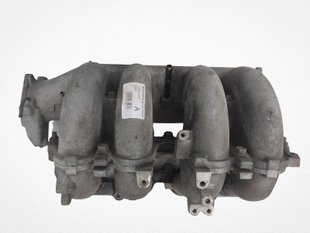 Колектор впускний NISSAN X-TRAIL T30 2001-2007 140038H300, 140038H300, A