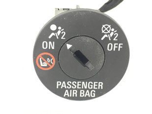 Вимикач Airbag OPEL INSIGNIA 2013-2017 13577258, 13577258, A