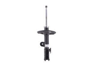 Амортизатор передний левый TOYOTA RAV4 CA30W 2005-2010 48520-80072, 48520-80072, A