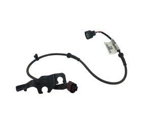 Проводка електрична ліва LAND ROVER RANGE ROVER EVOQUE L538 2011-2015 (актуатора стоянкового гальма) BJ3214N118EB, BJ3214N118EB, A