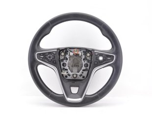 Кермо OPEL INSIGNIA 2013-2017 (6244267) 23191544, 23191544, B