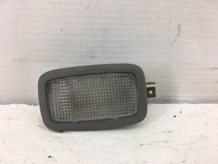 Плафон освещения салона HYUNDAI SANTA FE CM 2006-2009 928902G000J4, 928902G000J4, A