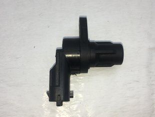 Датчик положення розподілвалу VOLVO XC60 2008-2013 0232103063, 0232103063, A
