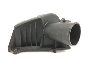 Корпус повітряного фільтра верхній CHEVROLET TRAX U200 2013-2016 95273959, 95273959, A