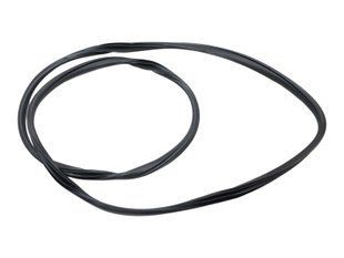 Ущільнювач дверей передній правий ACURA RDX 2022-2026 72315-TJB-A01, 72315-TJB-A01, A