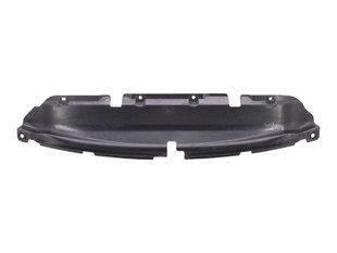 Дефлектор радіатора нижній ACURA RDX 2018-2021 74113-TJB-A00, 74113-TJB-A00, A