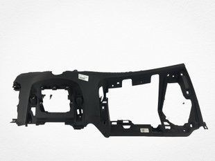 Накладка торпедо передняя HYUNDAI VELOSTER 2011-2018 84720-2V100RY, 84720-2V100RY, A