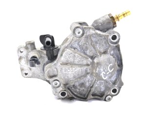 Вакуумний насос CITROEN C-CROSSER 2007-2013 456574, 456574, A