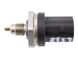 Датчик тиску пального в рейці LAND ROVER RANGE ROVER EVOQUE L538 2015-2018 LR049648, LR049648, A