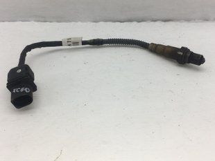 Датчик кисню VOLVO XC60 2008-2013 30751138, 30751138, A