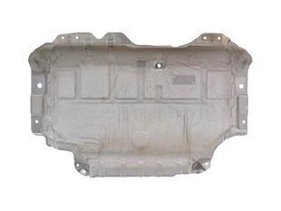 Теплоизоляционный экран VOLVO XC60 2017- 31694651, 31694651, A