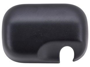 Накладка зеркала верхняя внутренняя NISSAN PATHFINDER R51 2005-2014 26498EB50A, 26498EB50A, A
