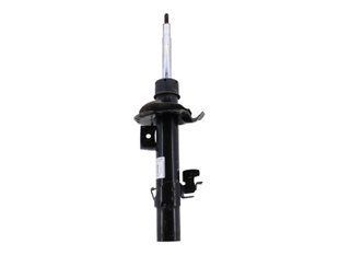 Амортизатор передний левый LAND ROVER DISCOVERY SPORT L550 2014-2019 (LR060818) FK7218K001AC, FK7218K001AC, A