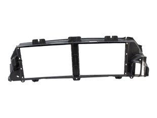 Дефлектор радіатора верхній передній VOLVO XC90 2015-2019 31455462, 31455462, A