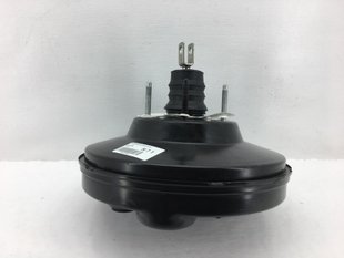 Вакуумний підсилювач гальм VOLVO V50 P12 2010-2012 31341826, 31341826, A