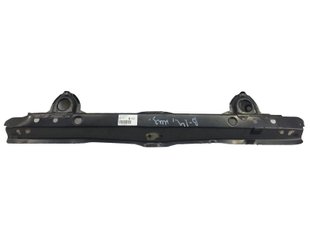 Панель передняя нижняя SUBARU OUTBACK B14 2010-2014 53029AJ04A9P, 53029AJ04A9P, A