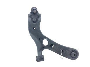 Рычаг передней подвески правый TOYOTA RAV4 CA30W 2005-2010 48068-42050, 48068-42050, A