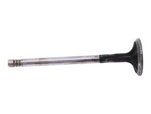 Клапана впускні LAND ROVER RANGE ROVER SPORT L320 2005-2009 1311281, 1311281, A