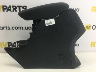 Подлокотник SUBARU FORESTER S14 2018- 92174SJ000, 92174SJ000, B