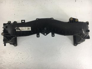 Колектор впускний SUBARU OUTBACK B14 2010-2014 14001-AC170, 14001-AC170, A