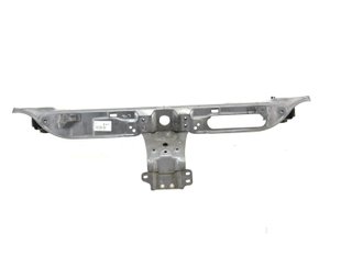 Панель передня верхня CITROEN C-CROSSER 2007-2013 7106F4, 7106F4, A