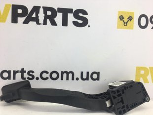 Педаль газу PEUGEOT 3008 2009-2013 9671417080, 9671417080, A