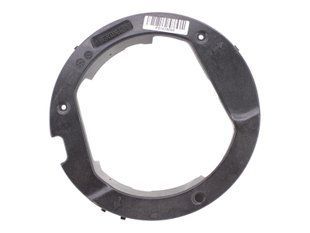 Кріплення паливного бака VOLVO V90 2016-2020 (32203558) 31478033, 31478033, A