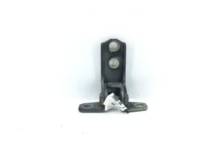 Петля двери нижняя передняя правая MITSUBISHI OUTLANDER XL 2006-2010 5702A005, 5702A005, A