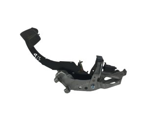 Педаль тормоза SUBARU FORESTER S13 2014-2018 (з датчиком №83311FG000) 36012FJ080, 36012FJ080, A