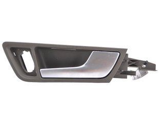 Ручка дверей внутрішня передня права AUDI Q5 2008-2012 8R0837020A, 8R0837020A, A