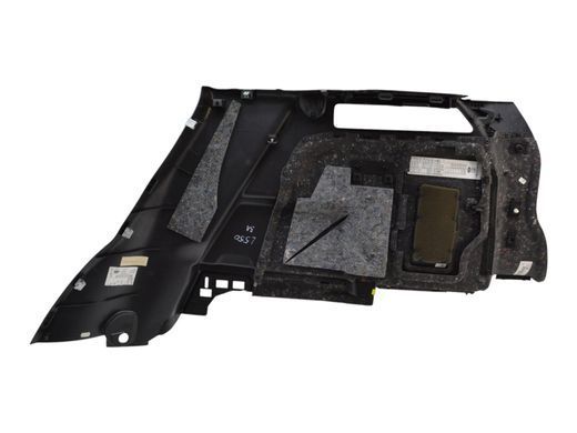 Карта багажного відсіку ліва LAND ROVER DISCOVERY SPORT L550 2014-2019 (JK7245431F) LR083723, LR083723, A