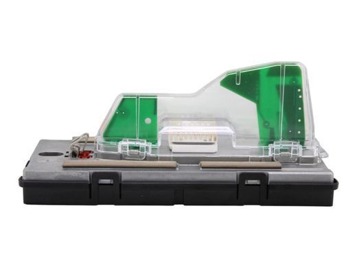 Антенна верхняя внешняя VOLVO V90 2016-2020 31438105, 31438105, A
