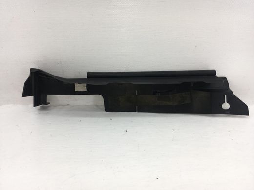 Накладка крыла верхняя передняя правая TOYOTA AVENSIS T27 2009-2018 53807-05010, 53807-05010, A