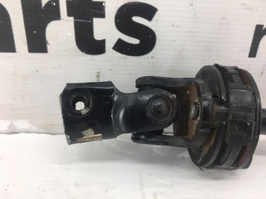 Рульовий кардан SUBARU OUTBACK B14 2010-2014 34170AJ031, 34170AJ031, A
