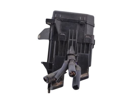 Блок предохранителей TOYOTA RAV4 CA30W 2005-2010 82741-42010, 82741-42010, A