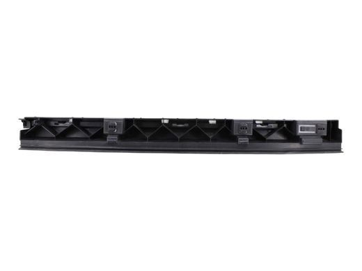 Кронштейн порога задній правий VOLVO V90 2016-2020 31386132, 31386132, A