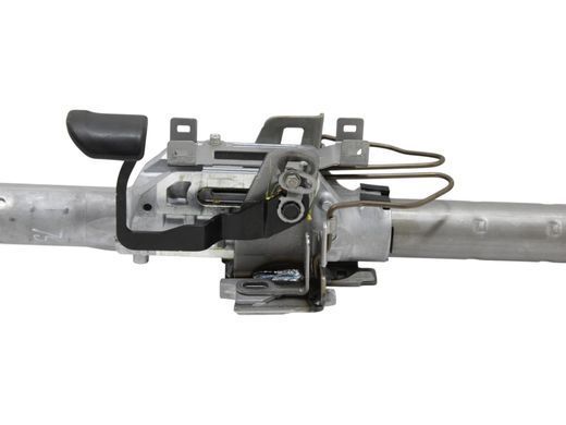 Рулевая колонка SUBARU FORESTER SL 2024- 34500FL030, 34500FL030, A